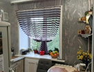 1-к. квартира, 31&nbsp;м²
