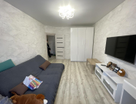 2-к. квартира, 50,5&nbsp;м²
