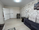 2-к. квартира, 44,9&nbsp;м²