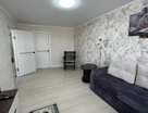 2-к. квартира, 44,9&nbsp;м²