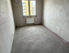 1-к. квартира, 37,6 м²