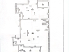 Помещение свободного назначения, 667,8 м²