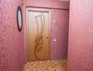 3-к. квартира, 58,8&nbsp;м²