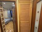 1-к. квартира, 35&nbsp;м²