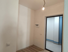 2-к. квартира, 48&nbsp;м²