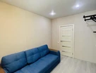 1-к. квартира, 35,3&nbsp;м²