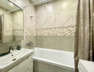 1-к. квартира, 37&nbsp;м²