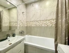 1-к. квартира, 37&nbsp;м²