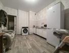 1-к. квартира, 48&nbsp;м²