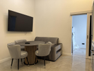 2-к. квартира, 34&nbsp;м²