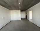 1-к. квартира, 51,7&nbsp;м²