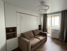 3-к. квартира, 74,6&nbsp;м²