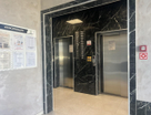 1-к. квартира, 37&nbsp;м²