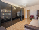 3-к. квартира, 59,7&nbsp;м²
