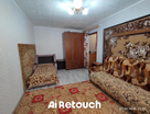1-к. квартира, 30,8&nbsp;м²