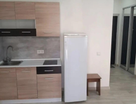 1-к. квартира, 35&nbsp;м²
