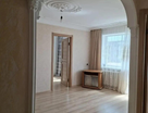 2-к. квартира, 44,1&nbsp;м²