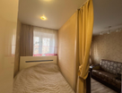 Студия, 22,9&nbsp;м²