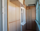 1-к. квартира, 33&nbsp;м²
