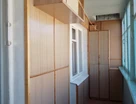 1-к. квартира, 33&nbsp;м²