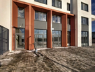 2-к. квартира, 57&nbsp;м²