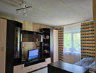 1-к. квартира, 29,7 м²