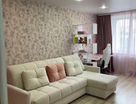1-к. квартира, 33,5&nbsp;м²