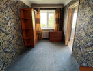 2-к. квартира, 46&nbsp;м²