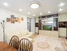 3-к. квартира, 78&nbsp;м²