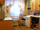 1-к. квартира, 29,9&nbsp;м²