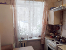 2-к. квартира, 38,4&nbsp;м²