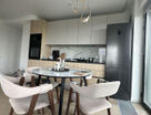 2-к. квартира, 50,6&nbsp;м²