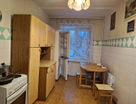 2-к. квартира, 54,6 м²