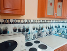 1-к. квартира, 38,6&nbsp;м²