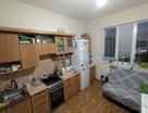 2-к. квартира, 71,5 м²