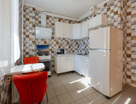 1-к. квартира, 42,4 м²