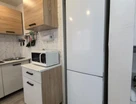 3-к. квартира, 55,2&nbsp;м²