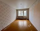 3-к. квартира, 56,6&nbsp;м²