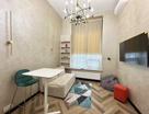 Студия, 32 м²