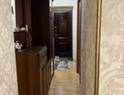2-к. квартира, 42,3 м²