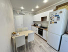 2-к. квартира, 53 м²