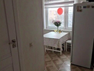 3-к. квартира, 55,7&nbsp;м²