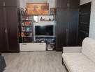 1-к. квартира, 43&nbsp;м²