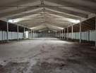 Склад, 2701&nbsp;м²