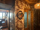 2-к. квартира, 46,9 м²