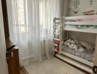2-к. квартира, 45,6&nbsp;м²