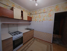 2-к. квартира, 52,8&nbsp;м²