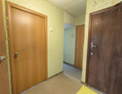 2-к. квартира, 41,7 м²