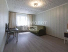 1-к. квартира, 40,4&nbsp;м²