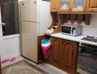 3-к. квартира, 68 м²